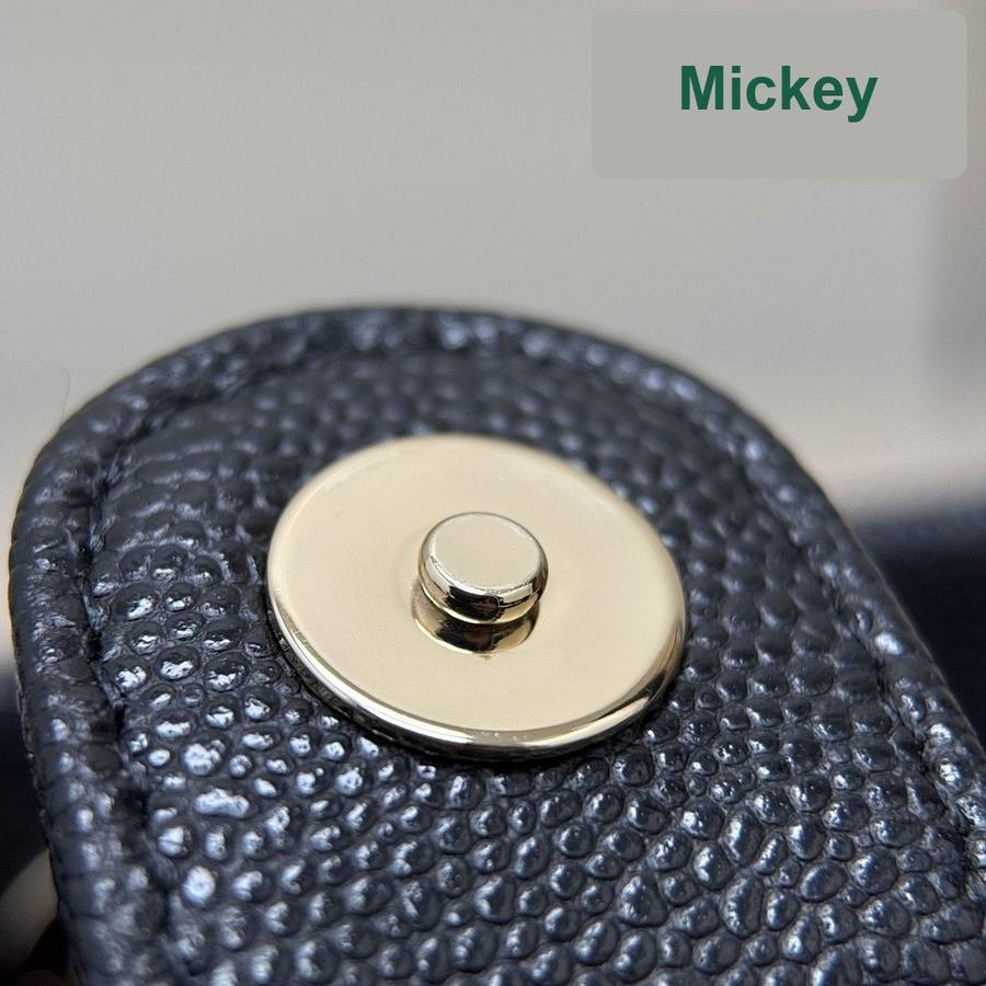 【S】$245=1640CNY｜Chanel(25c) God(Author) Factory｜Item ID-47144