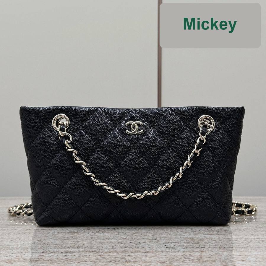 【S】$245=1640CNY｜Chanel(25c) God(Author) Factory｜Item ID-47144