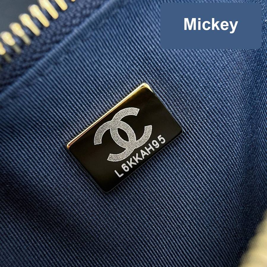 【S】$290=1940CNY｜Chanel(25c) God(Author) Factory｜Item ID-47160