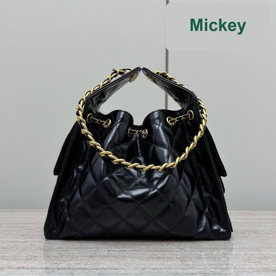 【S】$417=2790CNY｜Chanel(25c) God(Author) Factory｜Item ID-47181
