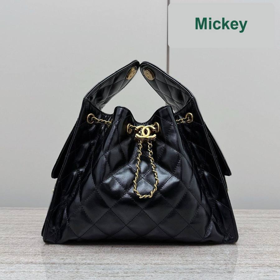 【S】$417=2790CNY｜Chanel(25c) God(Author) Factory｜Item ID-47181