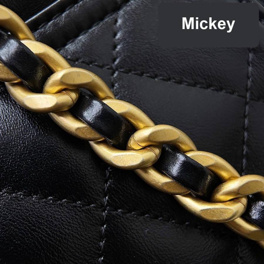 【S】$417=2790CNY｜Chanel(25c) God(Author) Factory｜Item ID-47181