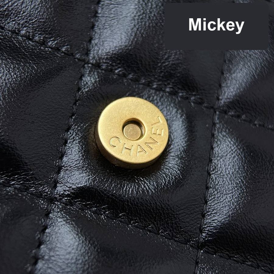 【S】$417=2790CNY｜Chanel(25c) God(Author) Factory｜Item ID-47181