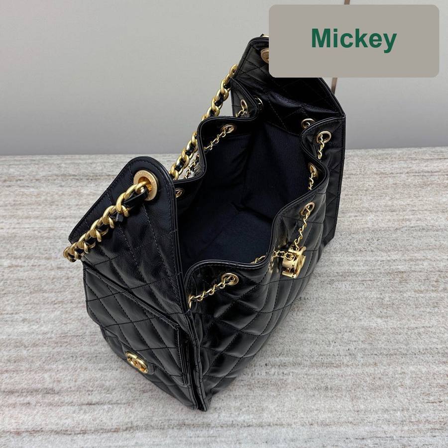 【S】$417=2790CNY｜Chanel(25c) God(Author) Factory｜Item ID-47181