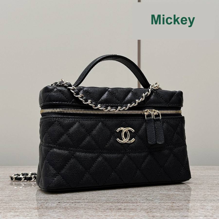 【S】$268=1790CNY｜Chanel(25c) God(Author) Factory｜Item ID-47152