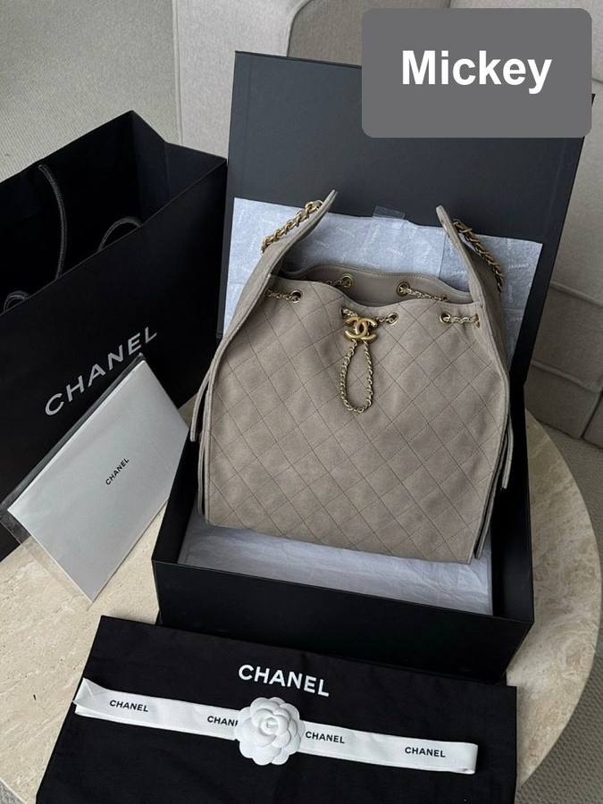 【S】$447=2990CNY｜Chanel(25c) God(Author) Factory｜Item ID-47185