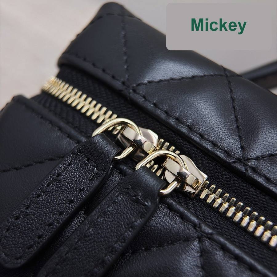 【S】$268=1790CNY｜Chanel(25c) God(Author) Factory｜Item ID-47153
