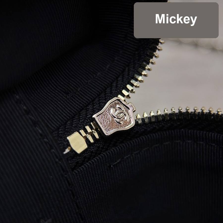 【S】$268=1790CNY｜Chanel(25c) God(Author) Factory｜Item ID-47153