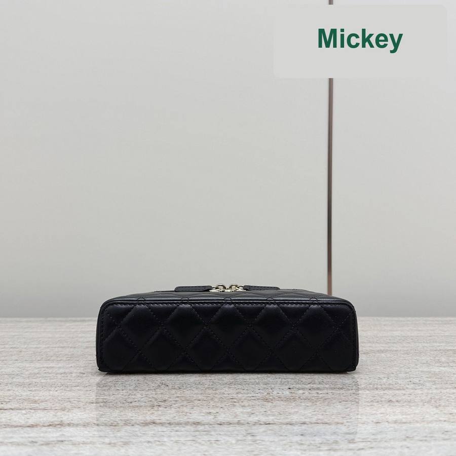 【S】$268=1790CNY｜Chanel(25c) God(Author) Factory｜Item ID-47153