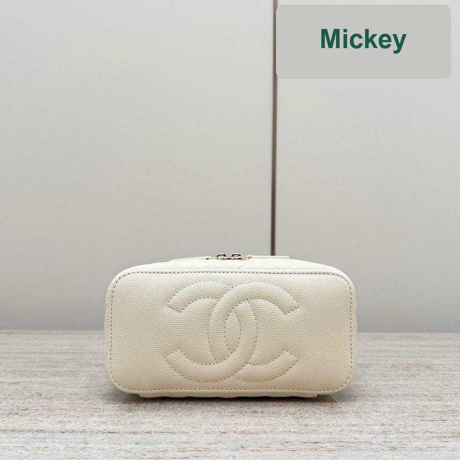 【S】$387=2590CNY｜Chanel(25c) God(Author) Factory｜Item ID-47178
