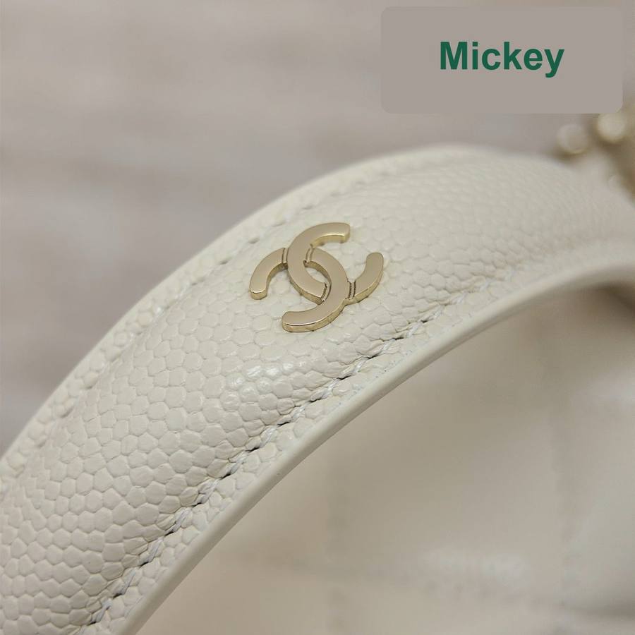 【S】$268=1790CNY｜Chanel(25c) God(Author) Factory｜Item ID-47151