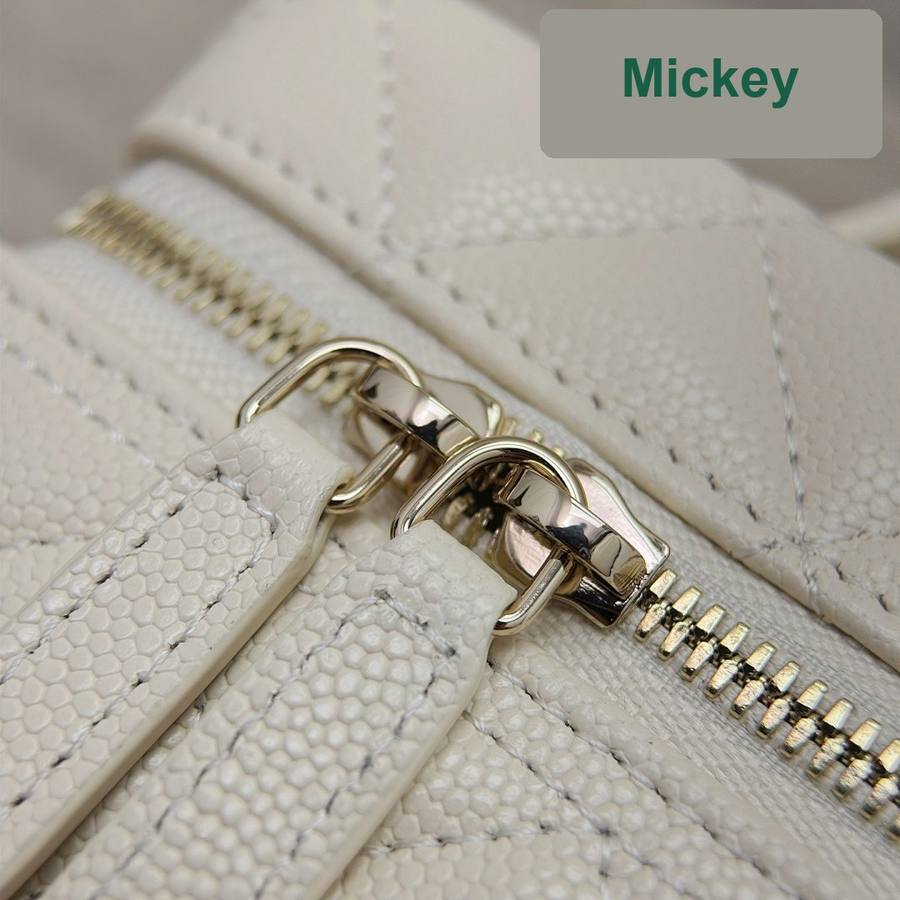 【S】$268=1790CNY｜Chanel(25c) God(Author) Factory｜Item ID-47151