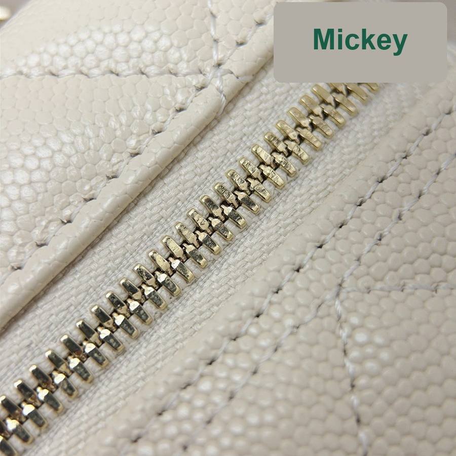 【S】$268=1790CNY｜Chanel(25c) God(Author) Factory｜Item ID-47151