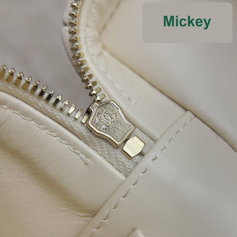 【S】$268=1790CNY｜Chanel(25c) God(Author) Factory｜Item ID-47151