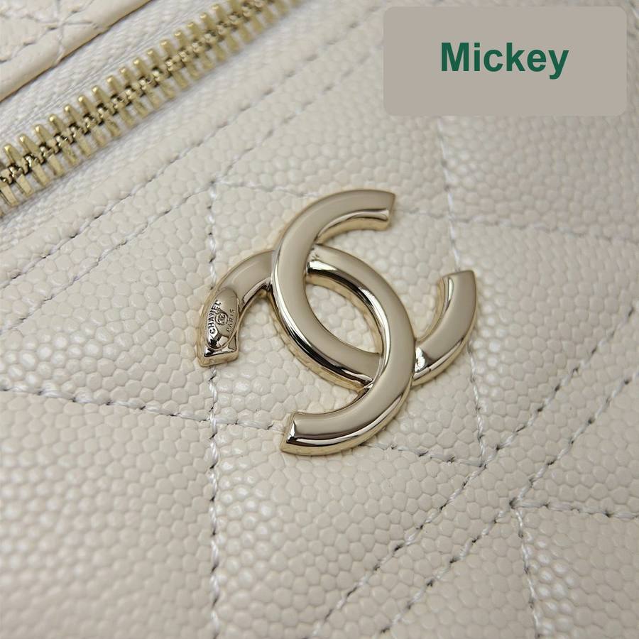 【S】$268=1790CNY｜Chanel(25c) God(Author) Factory｜Item ID-47151