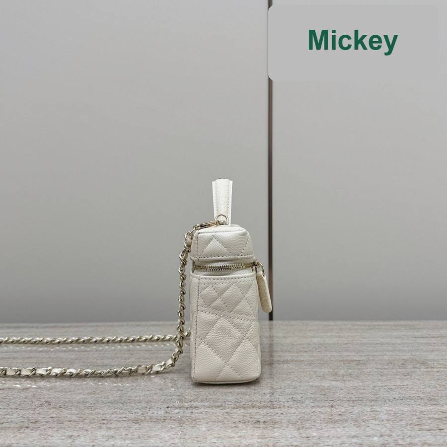 【S】$268=1790CNY｜Chanel(25c) God(Author) Factory｜Item ID-47151