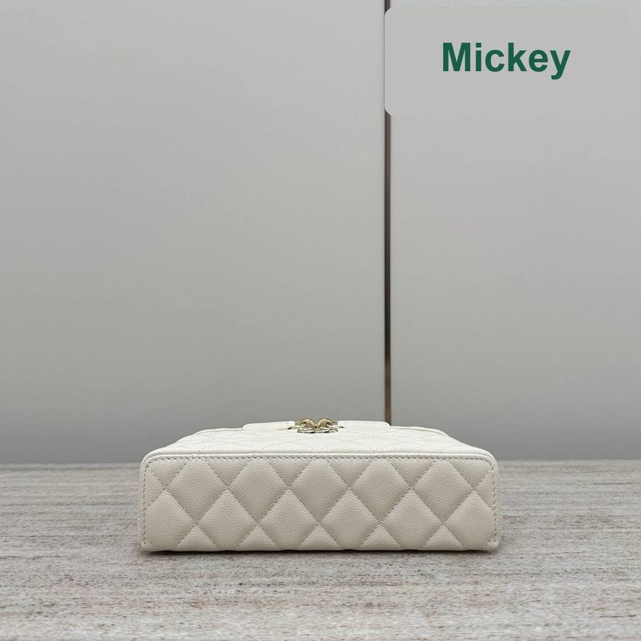 【S】$268=1790CNY｜Chanel(25c) God(Author) Factory｜Item ID-47151