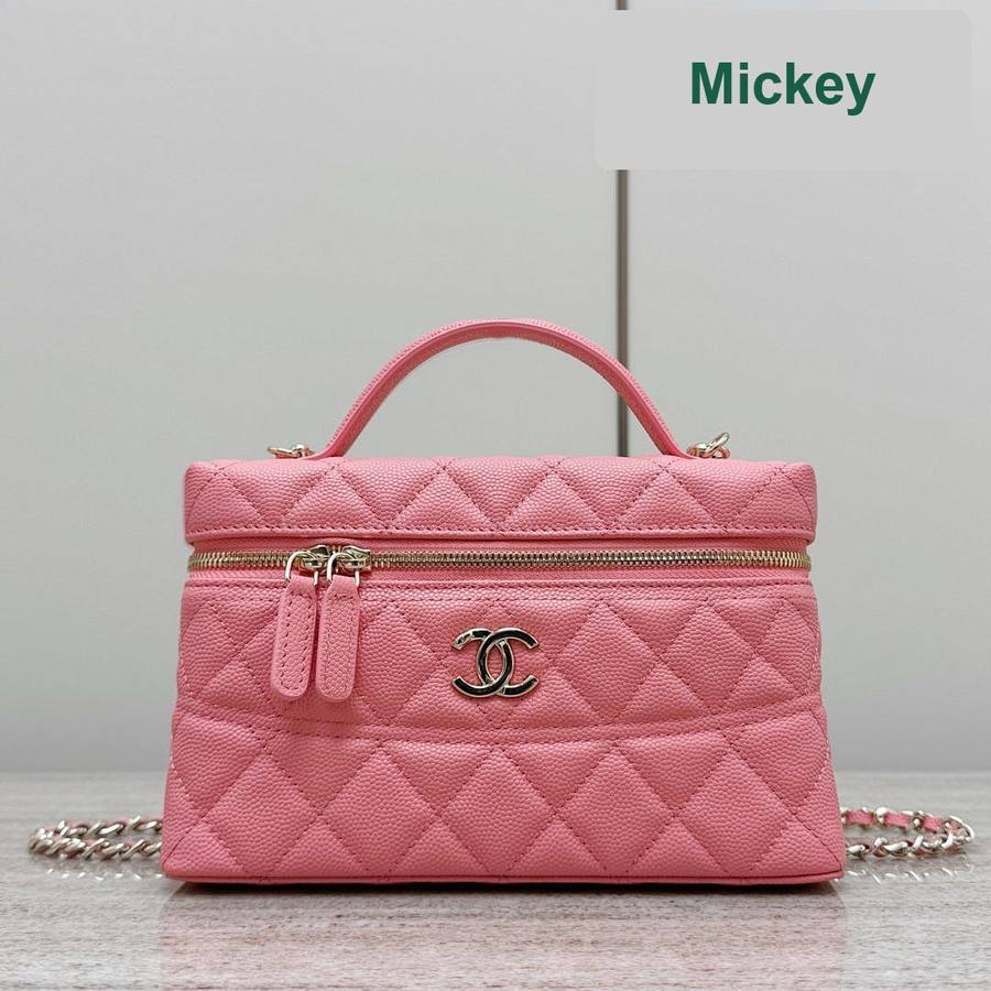【S】$268=1790CNY｜Chanel(25c) God(Author) Factory｜Item ID-47150