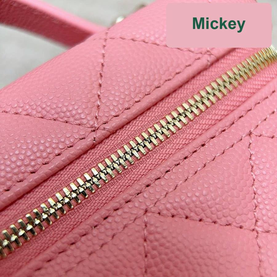 【S】$268=1790CNY｜Chanel(25c) God(Author) Factory｜Item ID-47150