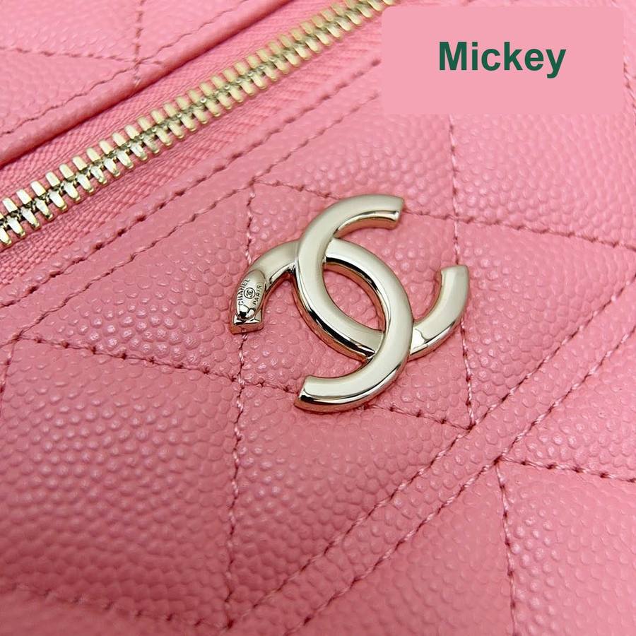 【S】$268=1790CNY｜Chanel(25c) God(Author) Factory｜Item ID-47150