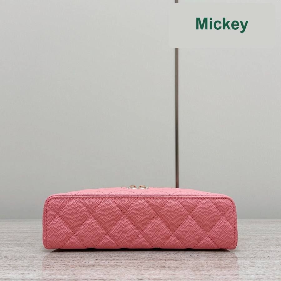 【S】$268=1790CNY｜Chanel(25c) God(Author) Factory｜Item ID-47150
