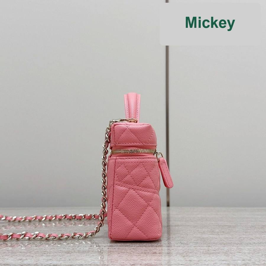 【S】$268=1790CNY｜Chanel(25c) God(Author) Factory｜Item ID-47150