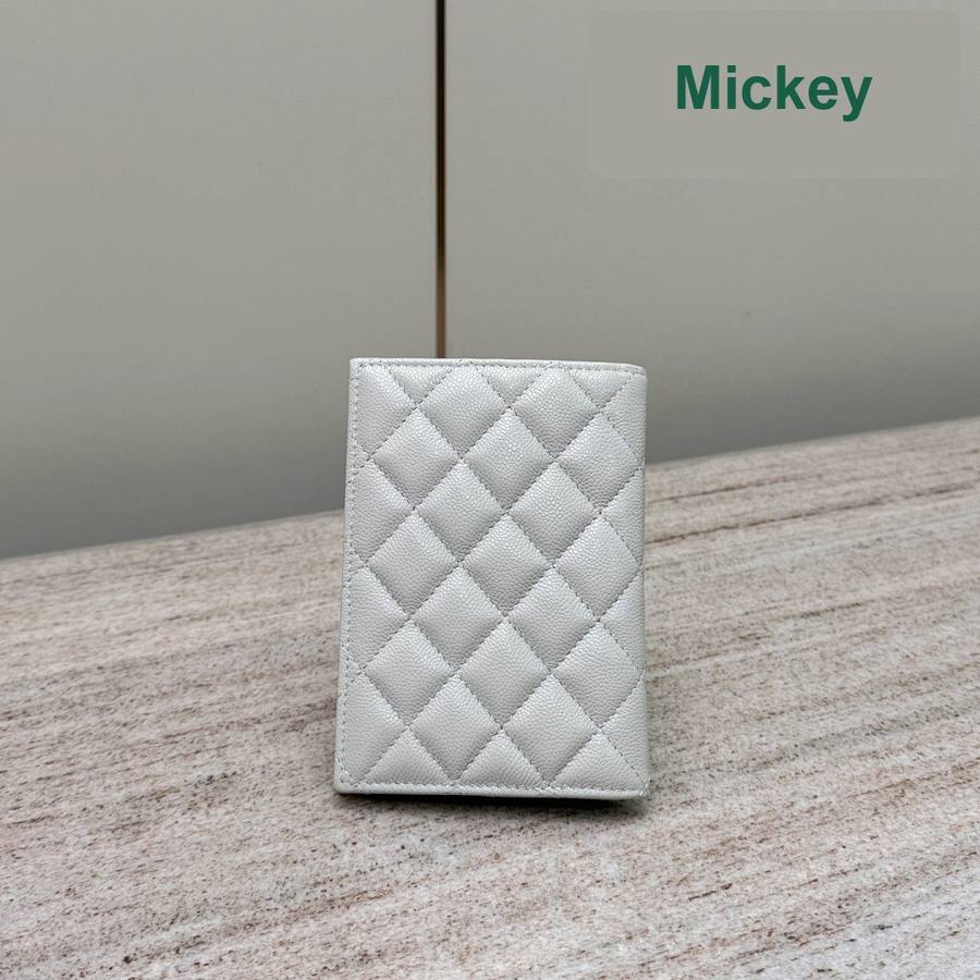 【S】$100=670CNY｜Chanel(25c) God(Author) Factory｜Item ID-47187