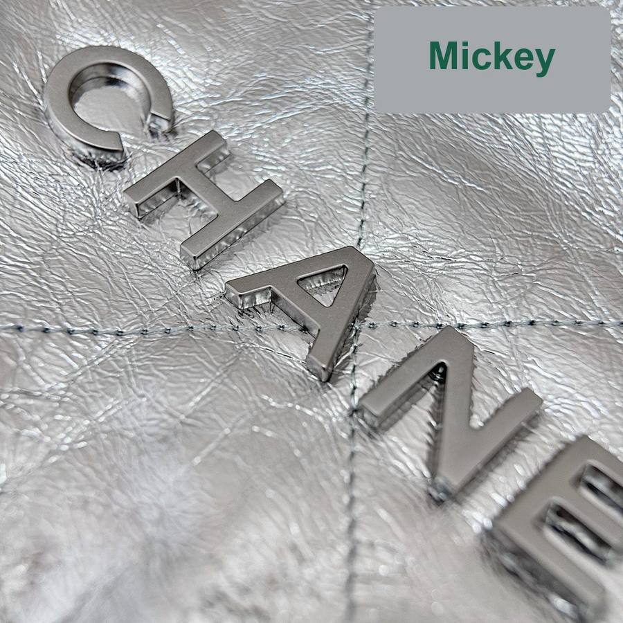 【S】$357=2390CNY｜Chanel(25c) God(Author) Factory｜Item ID-47172