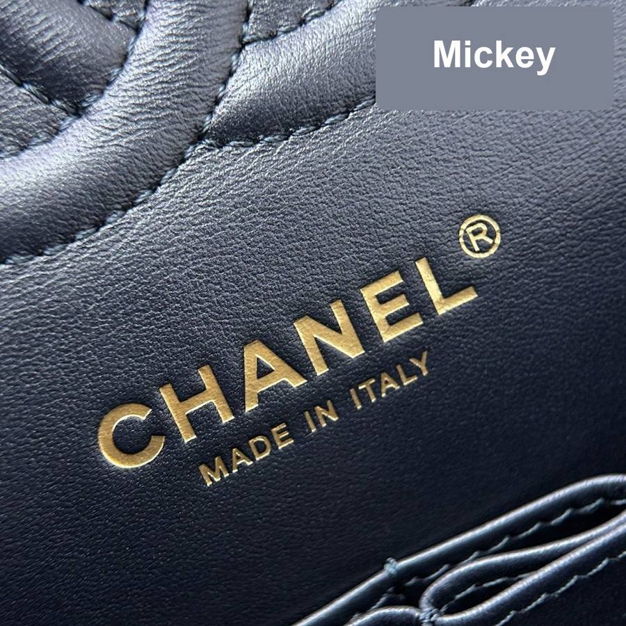 【S】$320=2140CNY｜Chanel(25c) God(Author) Factory｜Item ID-47167