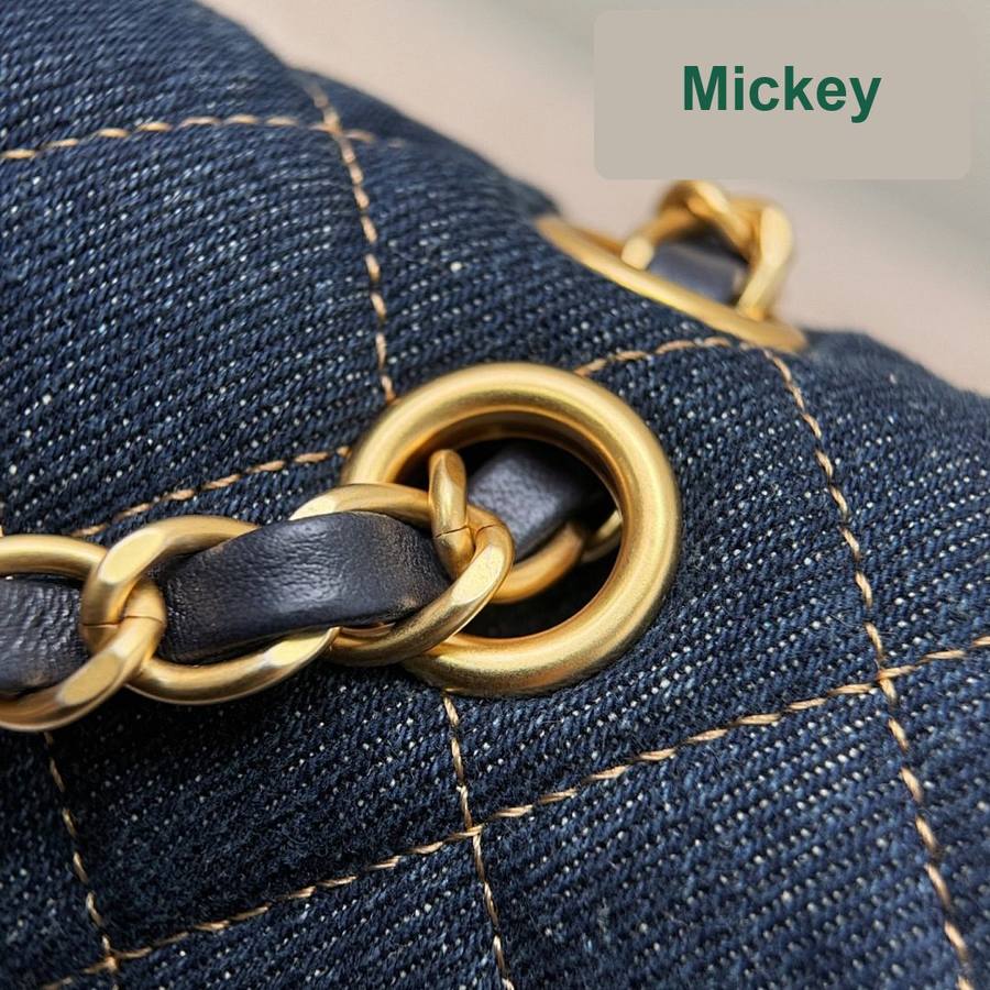 【S】$320=2140CNY｜Chanel(25c) God(Author) Factory｜Item ID-47167