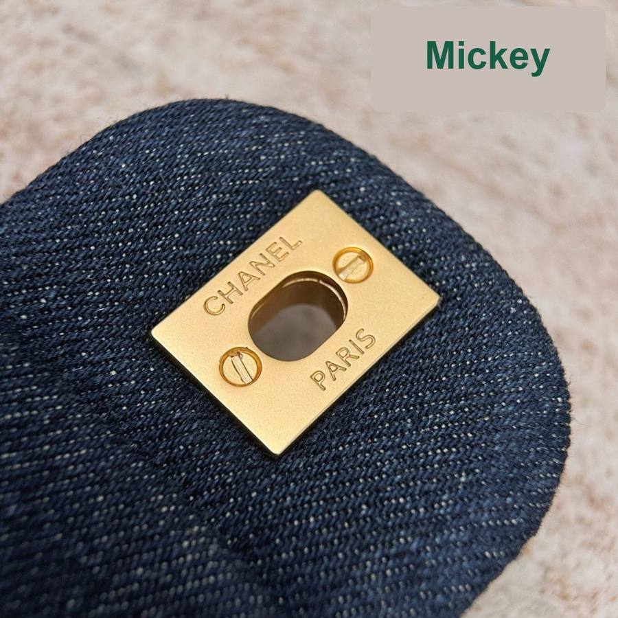 【S】$320=2140CNY｜Chanel(25c) God(Author) Factory｜Item ID-47167