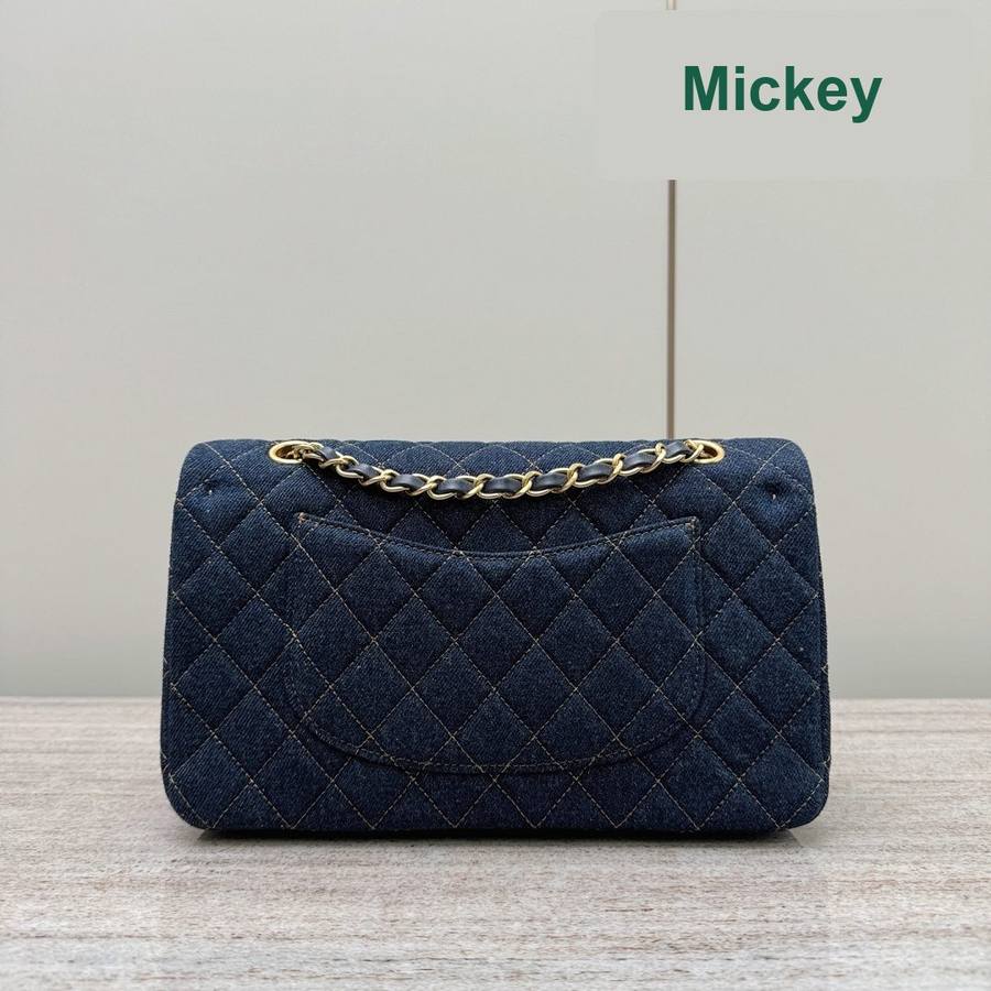【S】$320=2140CNY｜Chanel(25c) God(Author) Factory｜Item ID-47167