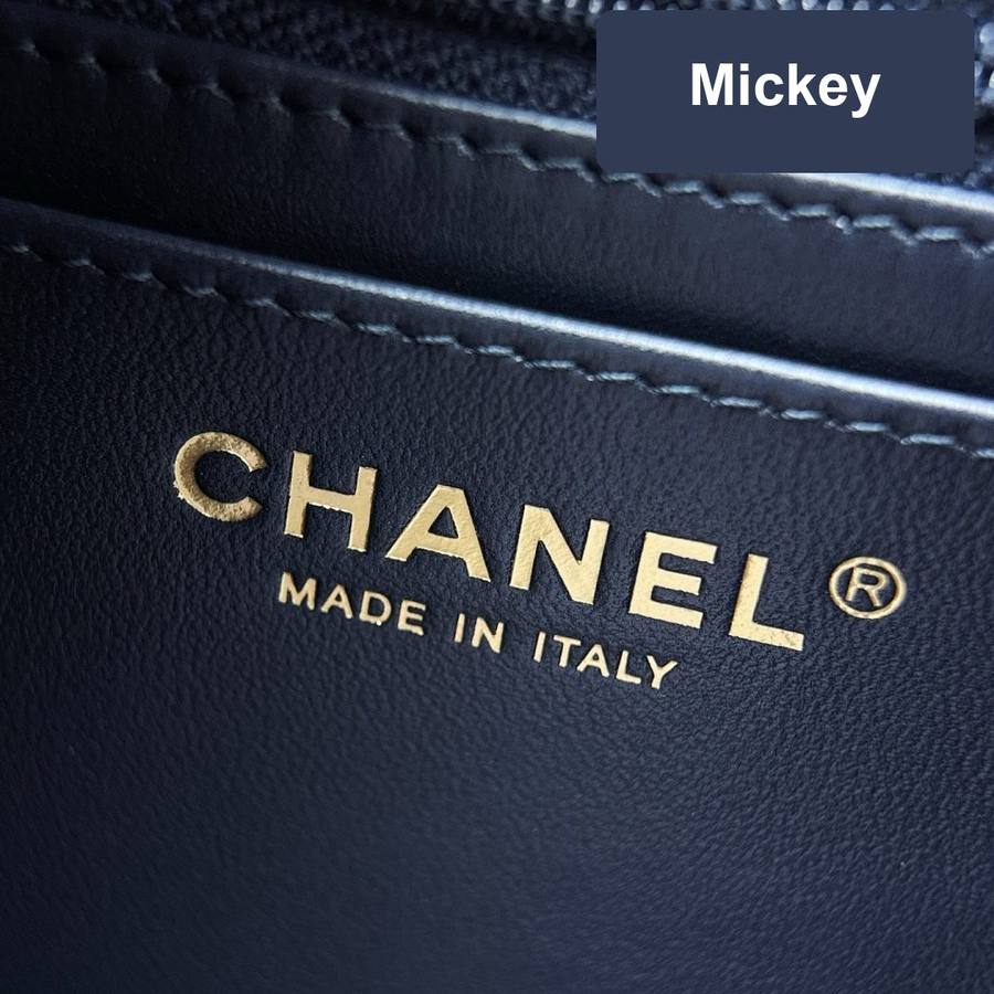 【S】$305=2040CNY｜Chanel(25c) God(Author) Factory｜Item ID-47166