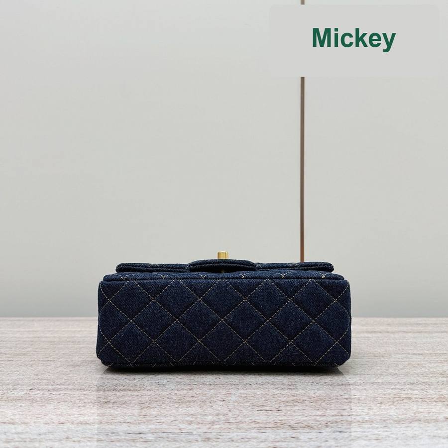 【S】$305=2040CNY｜Chanel(25c) God(Author) Factory｜Item ID-47166