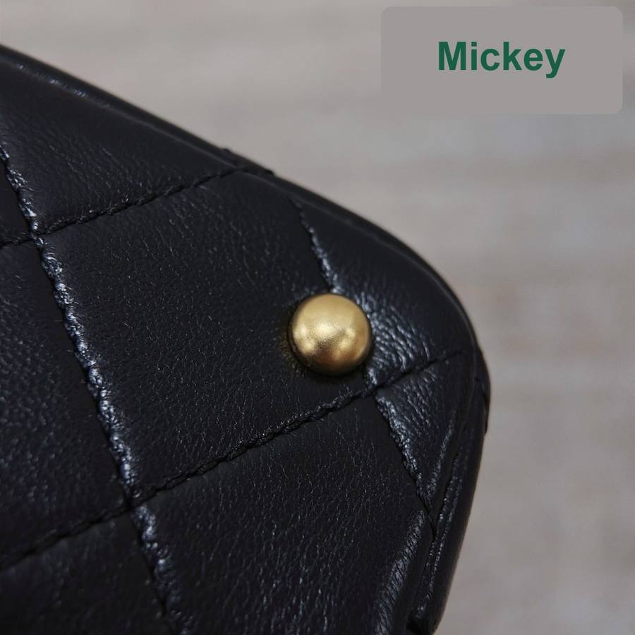 【S】$372=2490CNY｜Chanel(25p) God(Author) Factory｜Item ID-47220