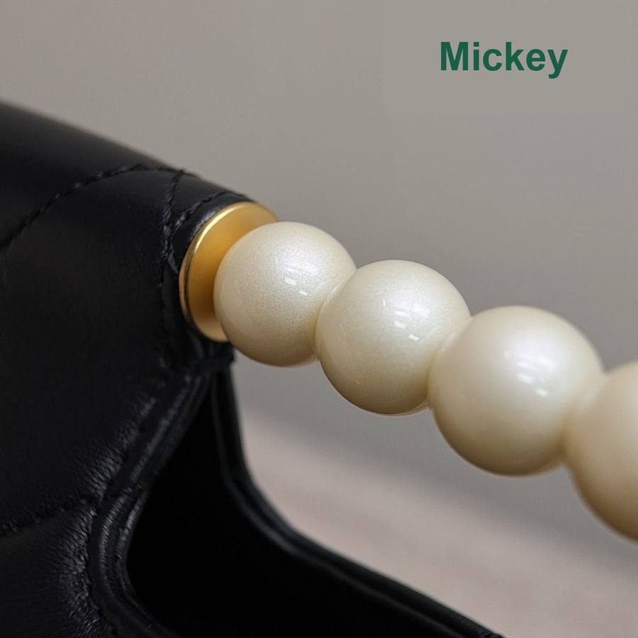 【S】$372=2490CNY｜Chanel(25p) God(Author) Factory｜Item ID-47223