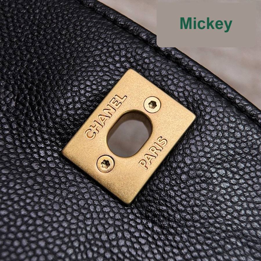 【S】$417=2790CNY｜Chanel(25p) God(Author) Factory｜Item ID-47234