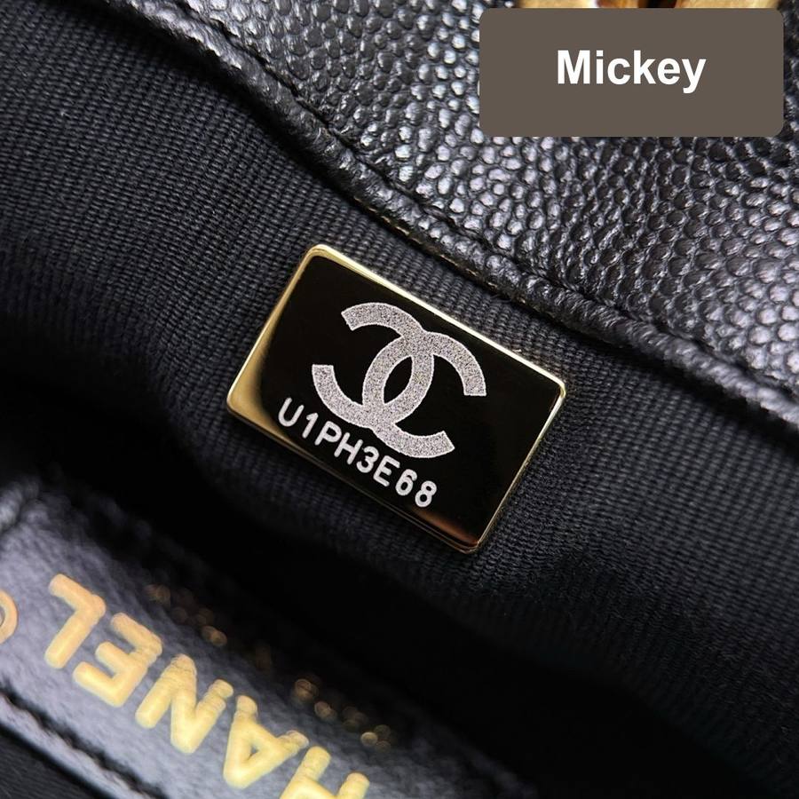 【S】$417=2790CNY｜Chanel(25p) God(Author) Factory｜Item ID-47234