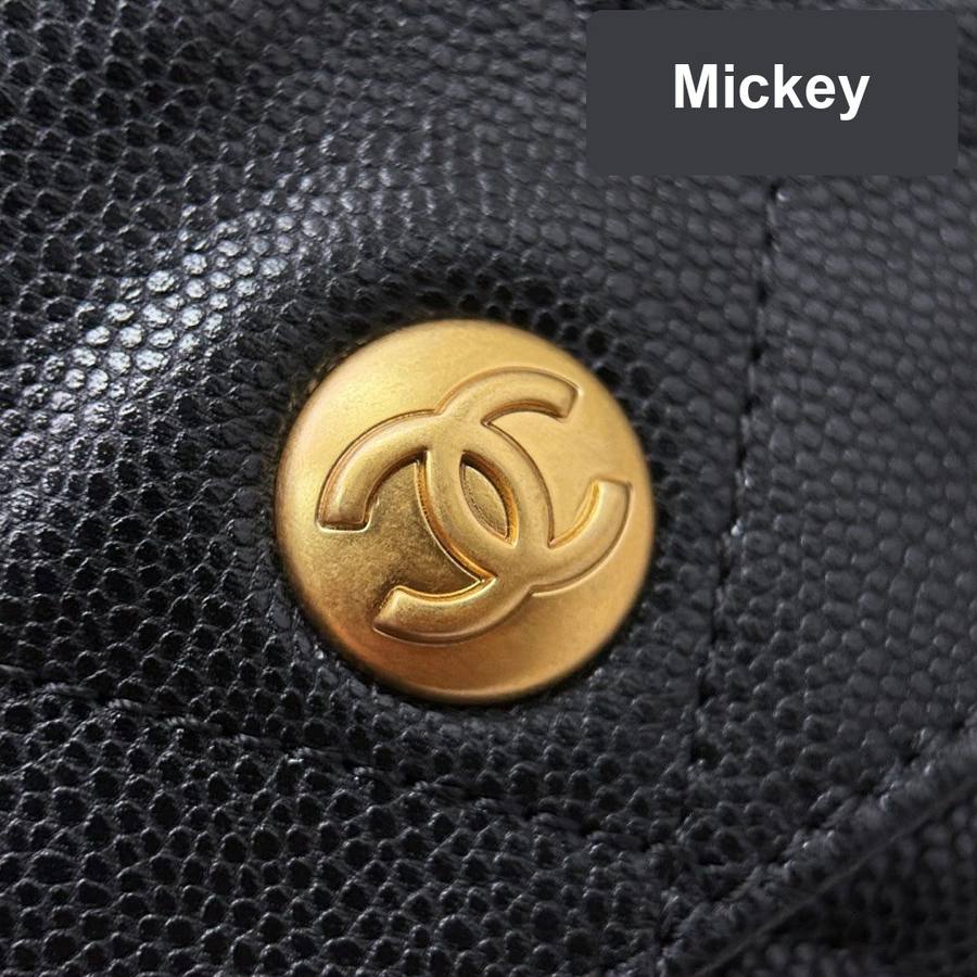 【S】$417=2790CNY｜Chanel(25p) God(Author) Factory｜Item ID-47234