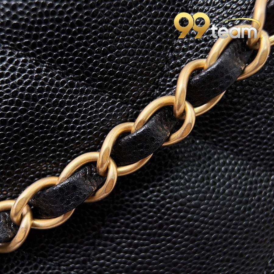 【S】$417=2790CNY｜Chanel(25p) God(Author) Factory｜Item ID-47234