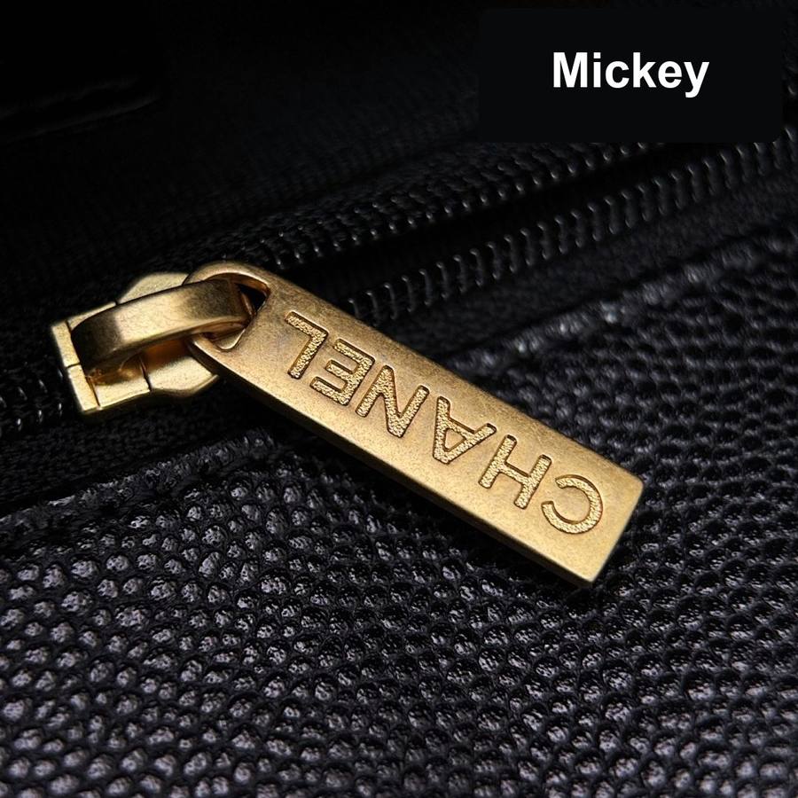 【S】$417=2790CNY｜Chanel(25p) God(Author) Factory｜Item ID-47234