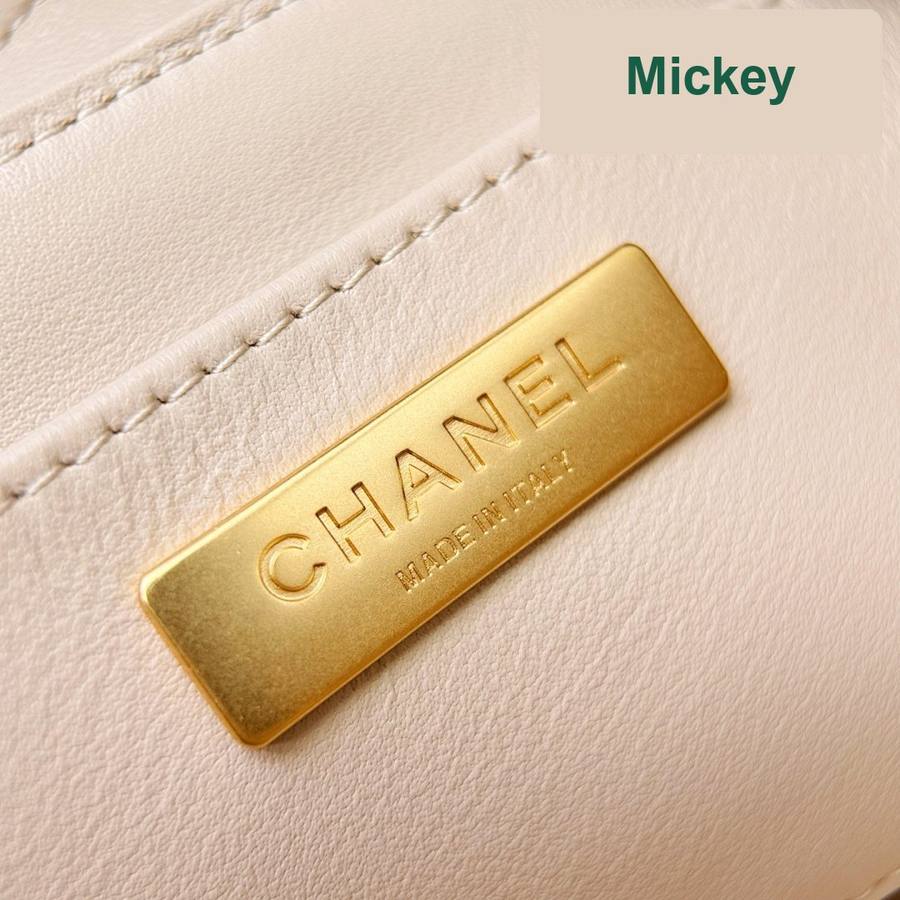 【S】$327=2190CNY｜Chanel(25p) God(Author) Factory｜Item ID-47202