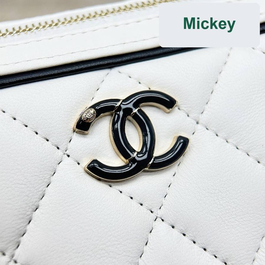 【S】$372=2490CNY｜Chanel(25p) God(Author) Factory｜Item ID-47230