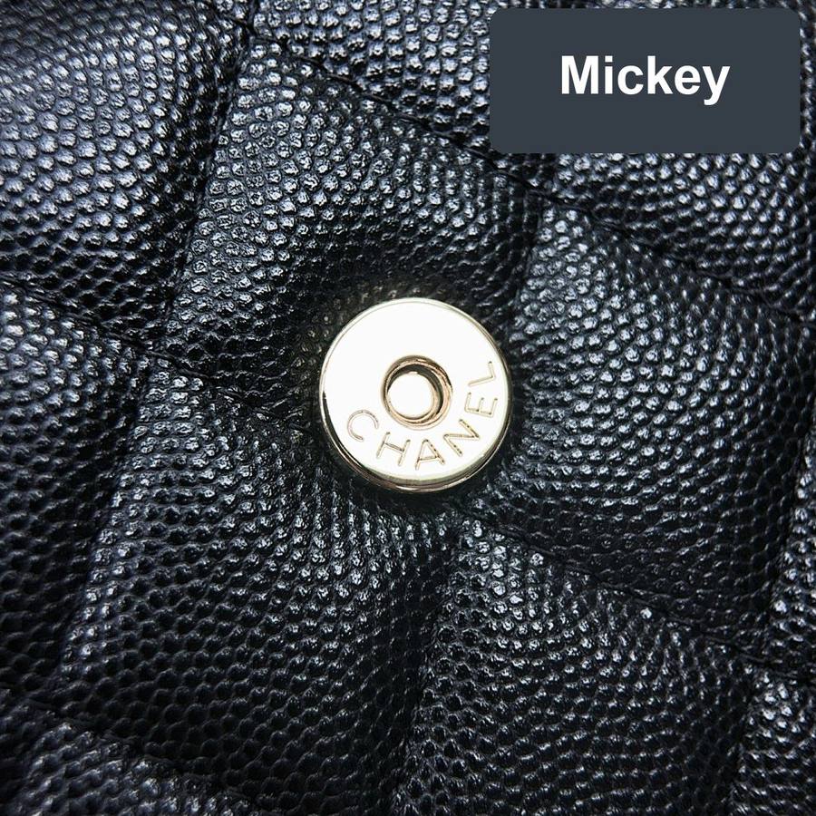 【S】$253=1690CNY｜Chanel(25s) God(Author) Factory｜Item ID-47084