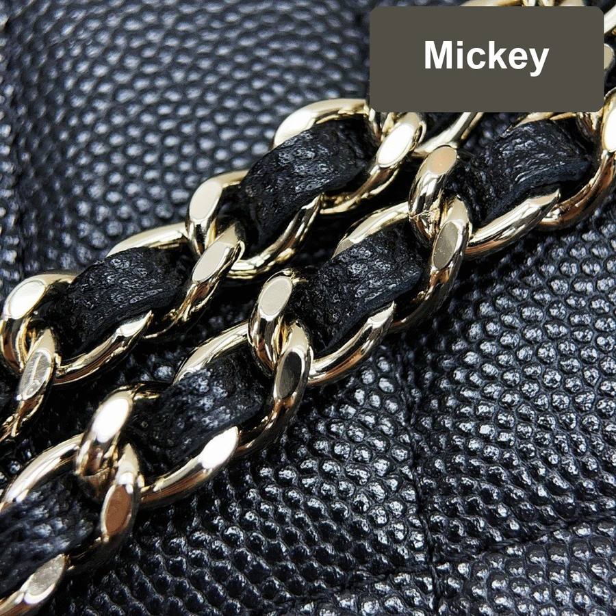 【S】$253=1690CNY｜Chanel(25s) God(Author) Factory｜Item ID-47084