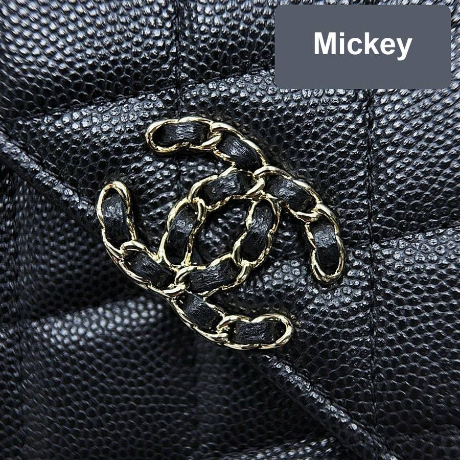 【S】$253=1690CNY｜Chanel(25s) God(Author) Factory｜Item ID-47084
