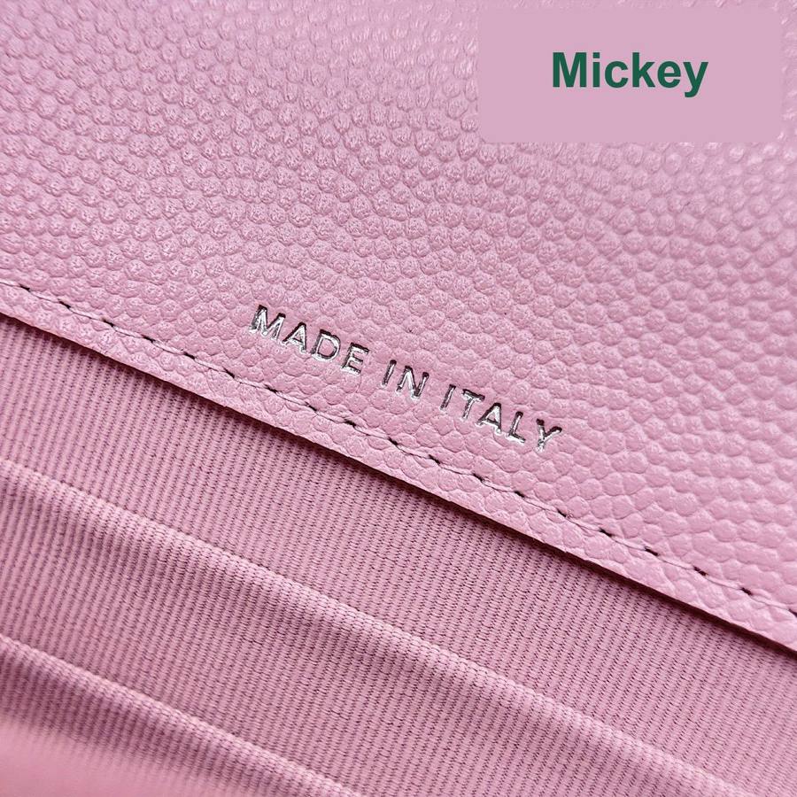 【S】$372=2490CNY｜Chanel(25p) God(Author) Factory｜Item ID-47226