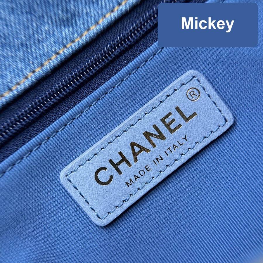 【S】$339=2270CNY｜Chanel(25p) God(Author) Factory｜Item ID-47212
