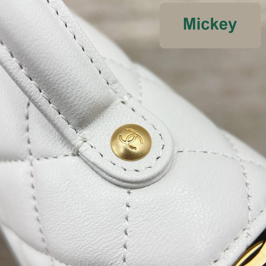 【S】$372=2490CNY｜Chanel(25p) God(Author) Factory｜Item ID-47222