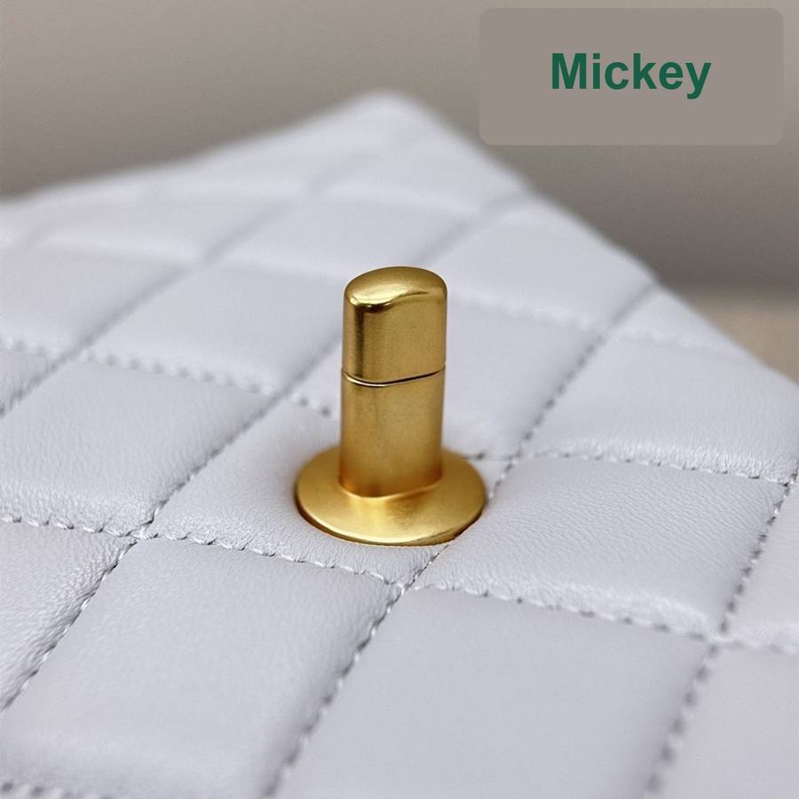 【S】$372=2490CNY｜Chanel(25p) God(Author) Factory｜Item ID-47221